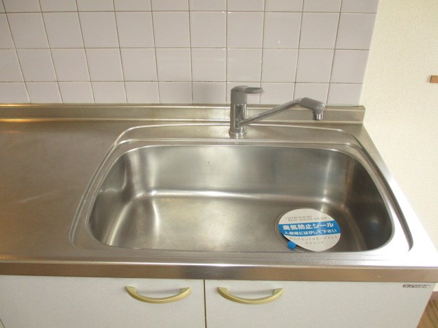 フラットサード その他11