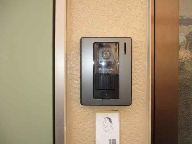 フラットサード その他15