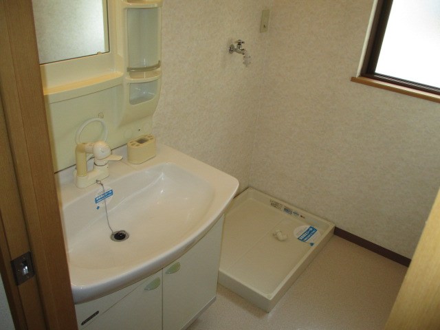 フラットサード その他18