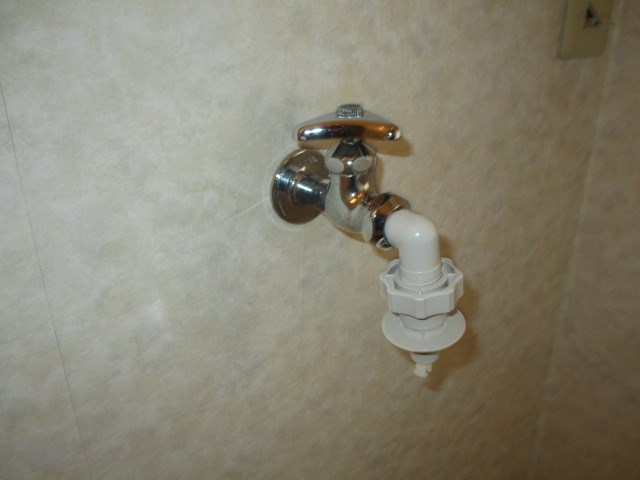 フラットサード その他19