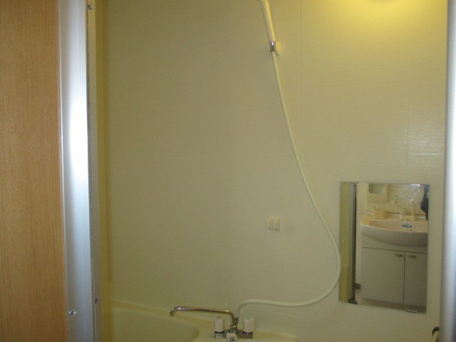 フラットサード その他21