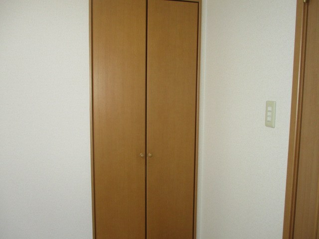 フラットサード その他24