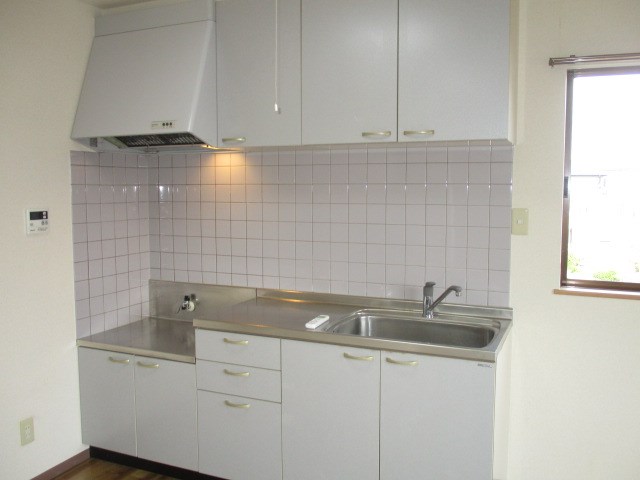 フラットサード その他25