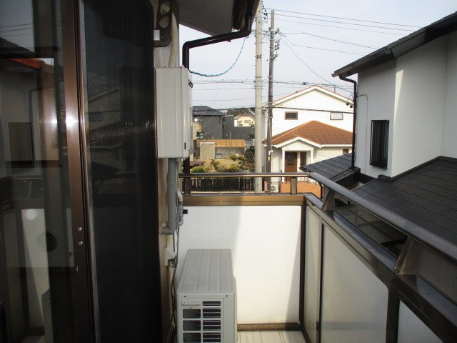 フラットサード その他26