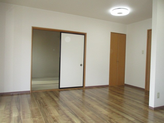 フラットサード その他27