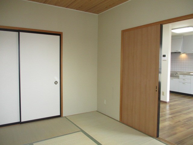 フラットサード その他28