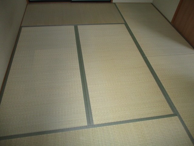 フラットサード その他30