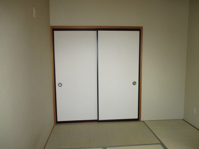 フラットサード その他31