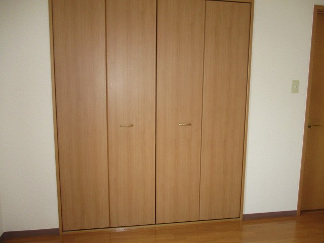 フラットサード その他33