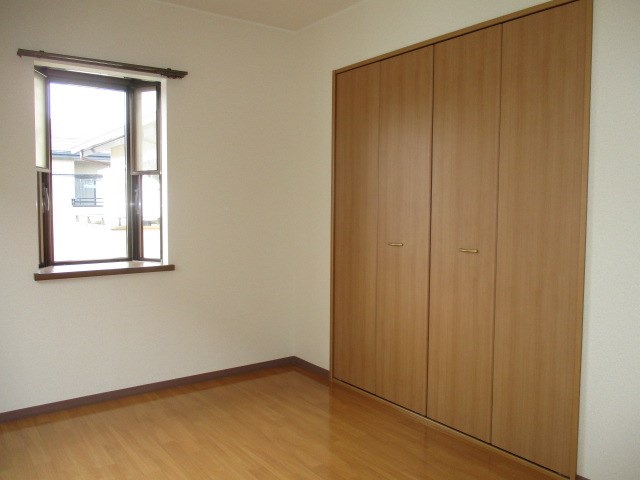 フラットサード その他34