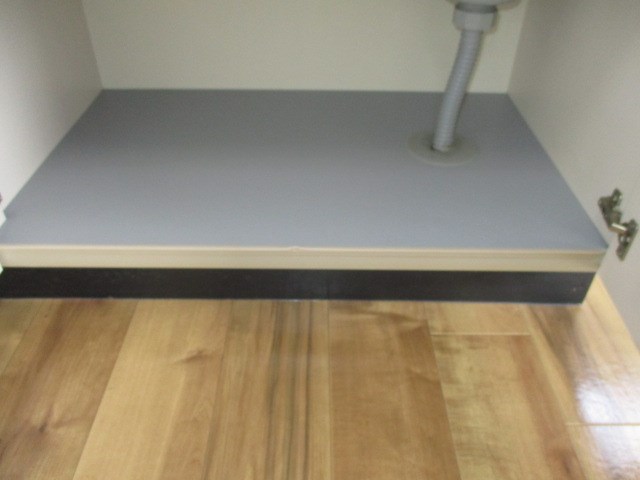 フラットサード その他35