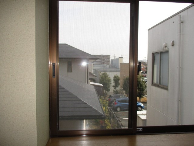 フラットサード その他36