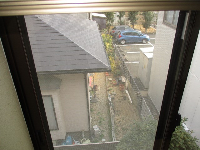 フラットサード その他37