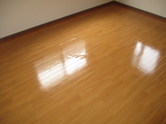 フラットサード その他38