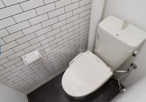 太陽ハイツ その他1