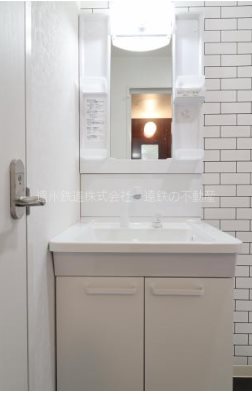 太陽ハイツ その他2