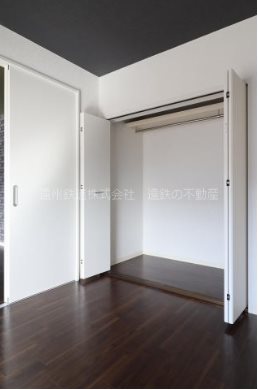 太陽ハイツ その他3