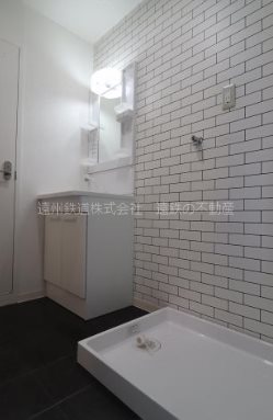 太陽ハイツ その他4