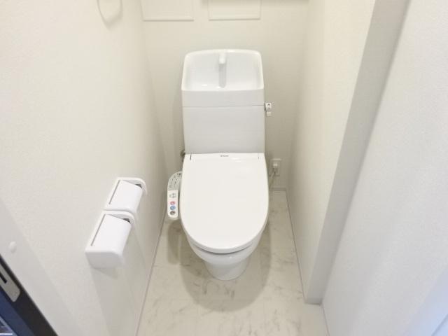 サンティエ・フチュール(Scintiller・Futur) その他3