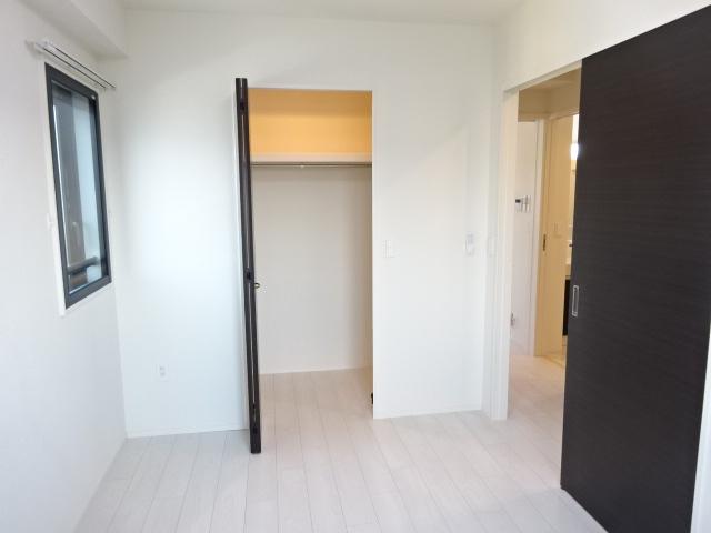 サンティエ・フチュール(Scintiller・Futur) その他8