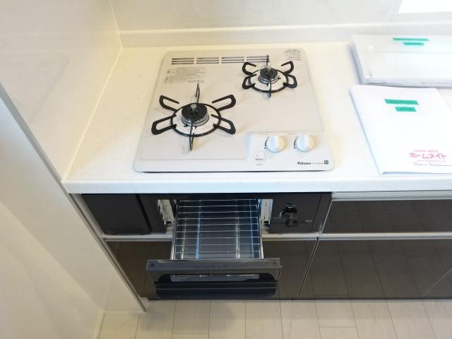 サンティエ・フチュール(Scintiller・Futur) その他11