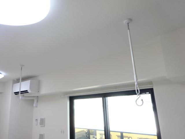 サンティエ・フチュール(Scintiller・Futur) その他13