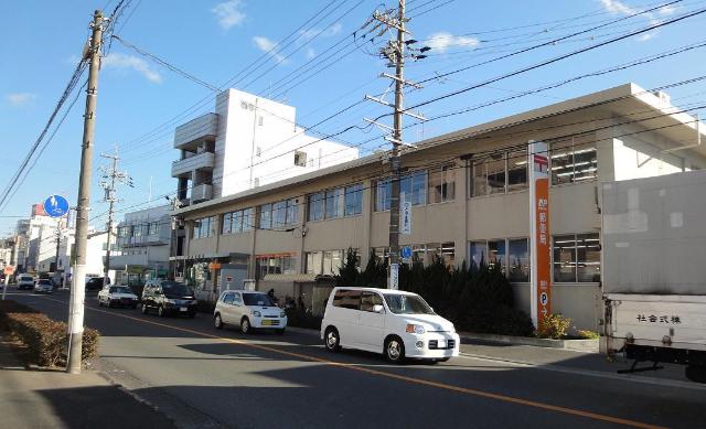 サンティエ・フチュール(Scintiller・Futur) その他17