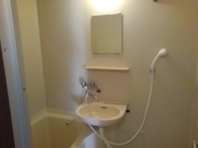 シティハイツおおすみＡ その他3