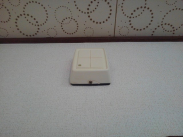 シティハイツおおすみＡ その他6