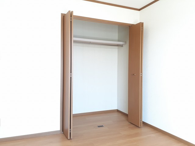 エスポアール その他1