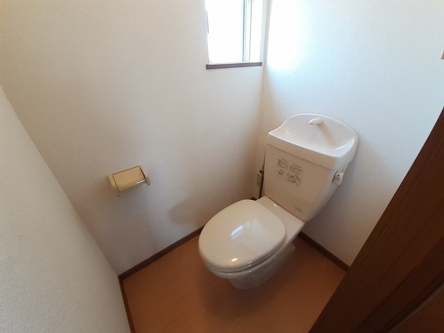 エスポアール その他2