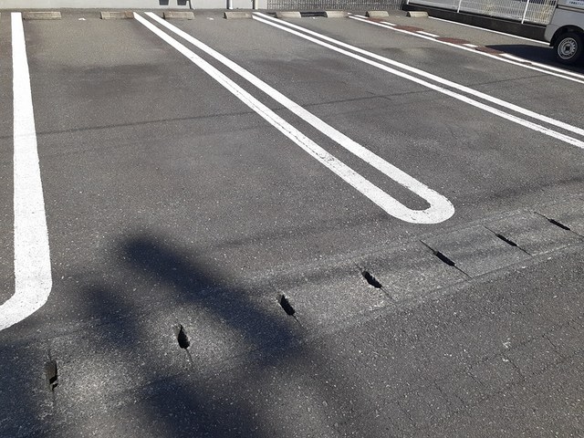 エスポアール その他4