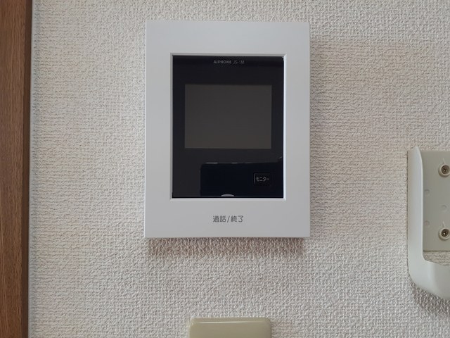 エスポアール その他6