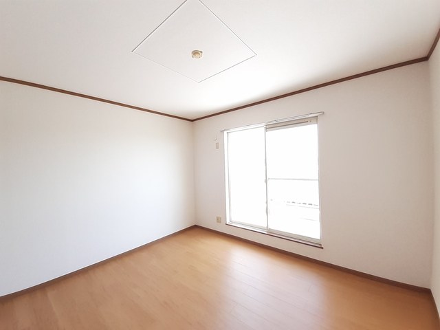 エスポアール その他7