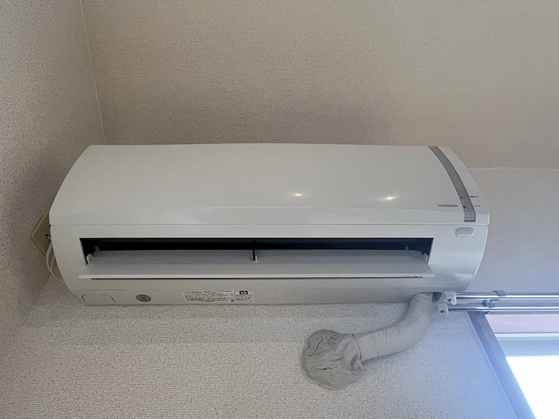 ビバリーハウスＷＥＳＴ その他1