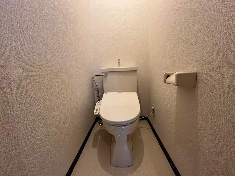 ビバリーハウスＷＥＳＴ その他3