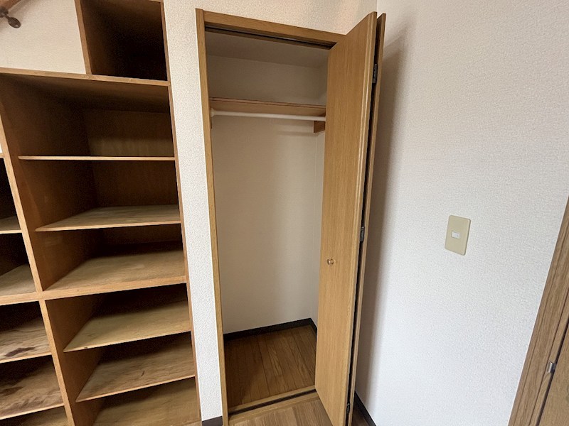 ビバリーハウスＷＥＳＴ その他4