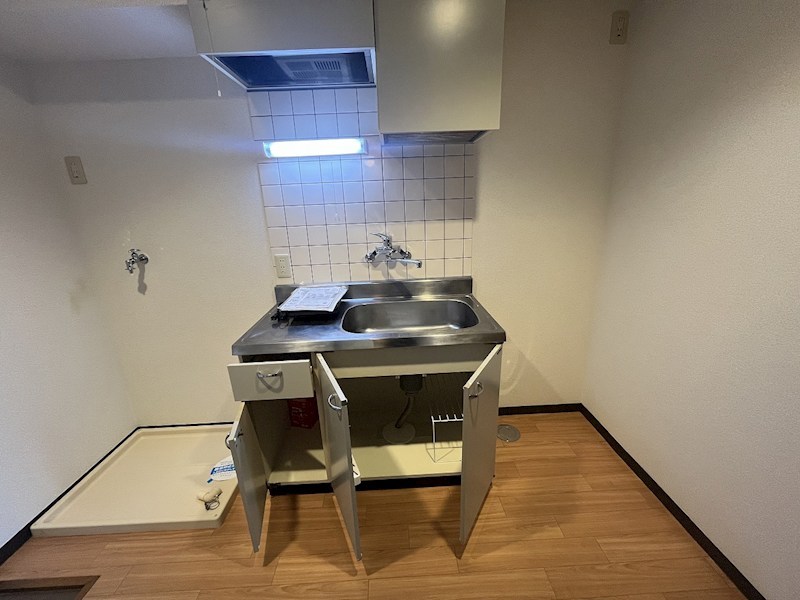 ビバリーハウスＷＥＳＴ その他7