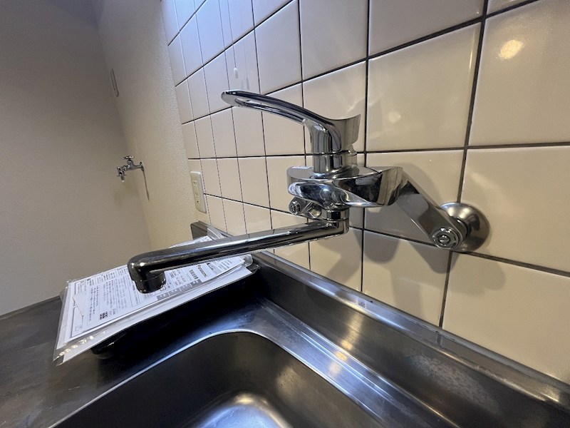 ビバリーハウスＷＥＳＴ その他8