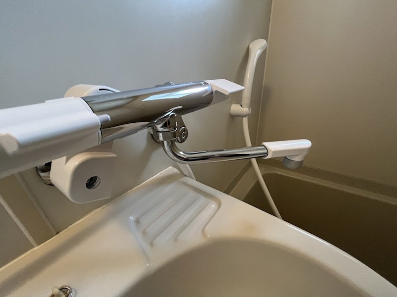 ビバリーハウスＷＥＳＴ その他9