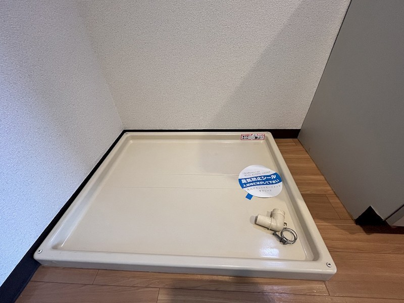 ビバリーハウスＷＥＳＴ その他10