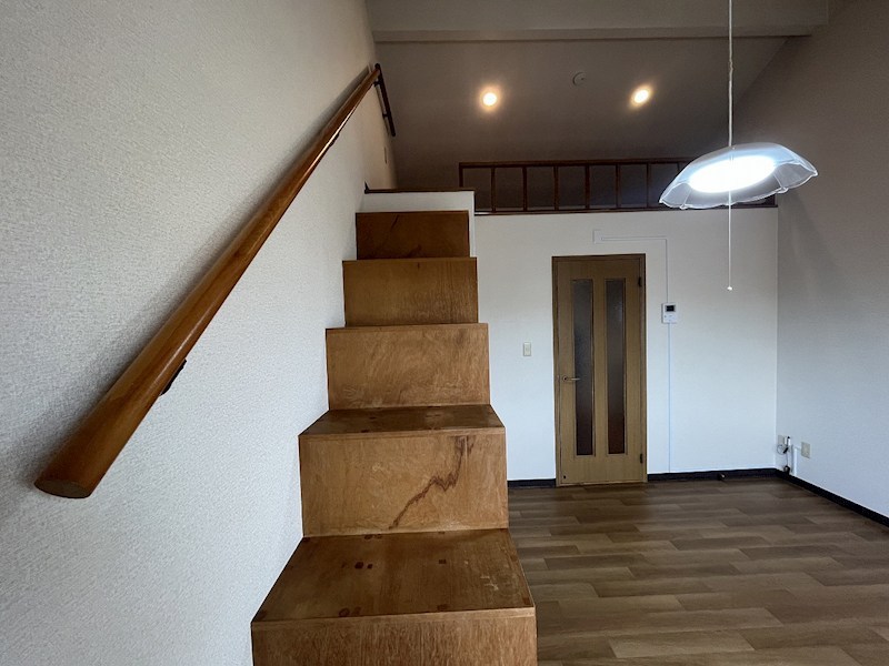 ビバリーハウスＷＥＳＴ その他11