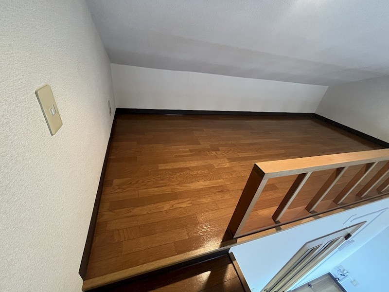 ビバリーハウスＷＥＳＴ その他12