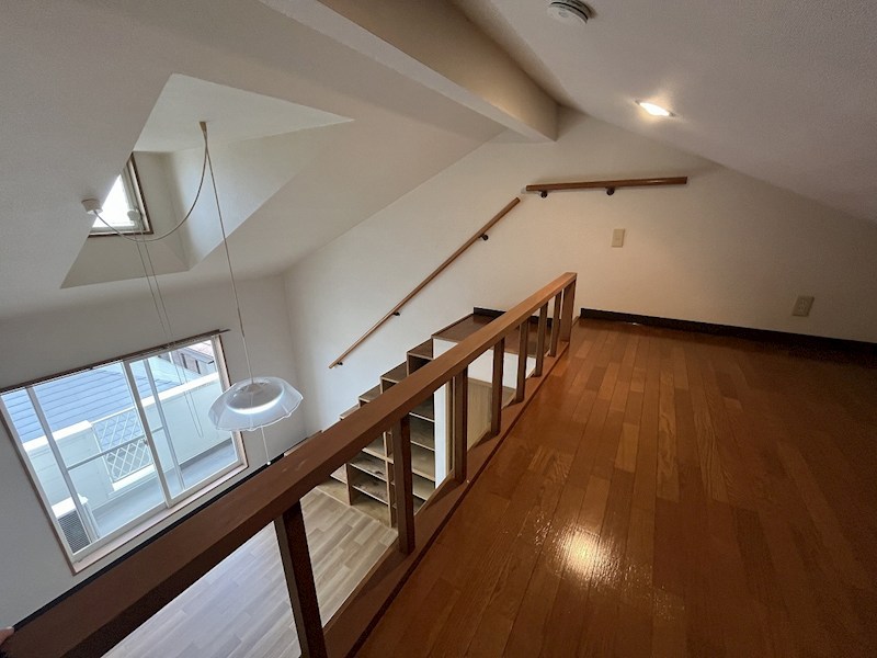 ビバリーハウスＷＥＳＴ その他13