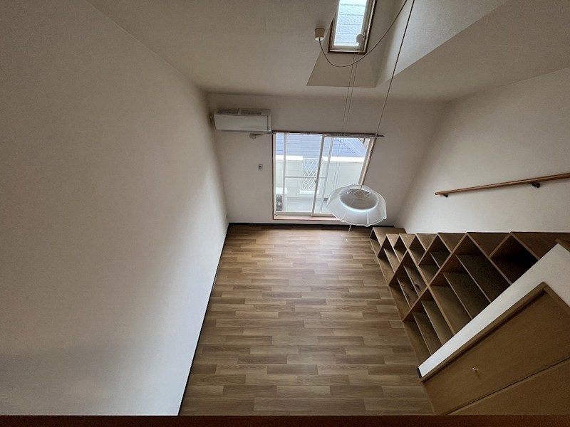 ビバリーハウスＷＥＳＴ その他14