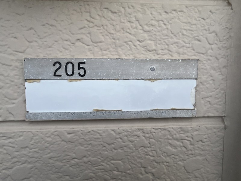 ビバリーハウスＷＥＳＴ その他15