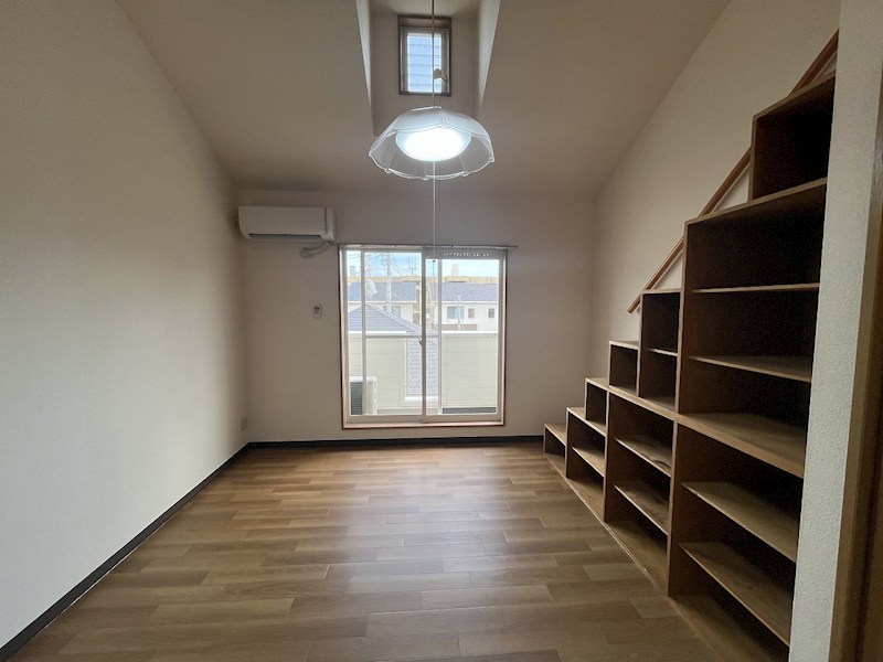 ビバリーハウスＷＥＳＴ その他16