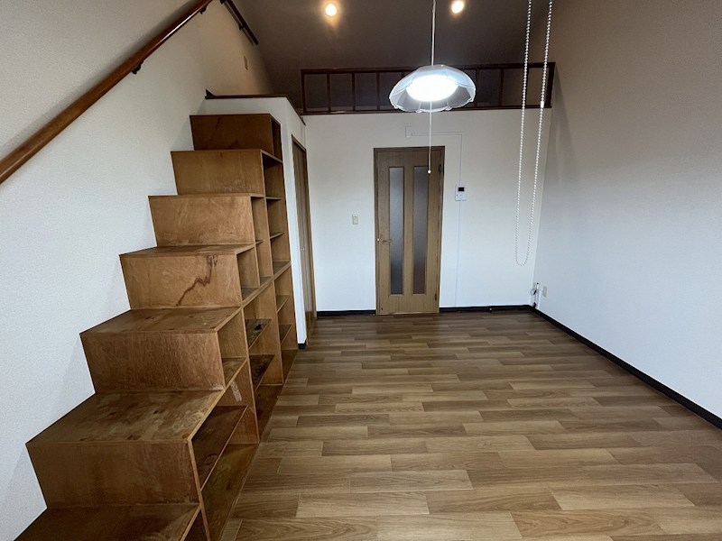 ビバリーハウスＷＥＳＴ その他17