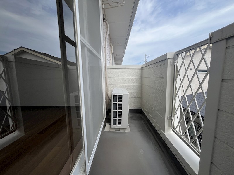 ビバリーハウスＷＥＳＴ その他18