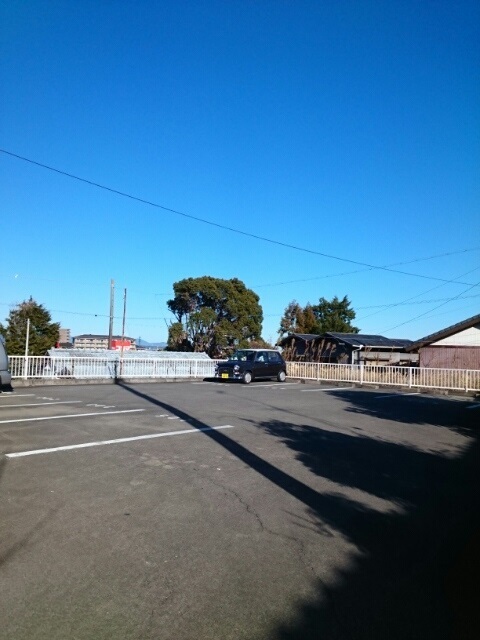 高台ビューハイツ その他5